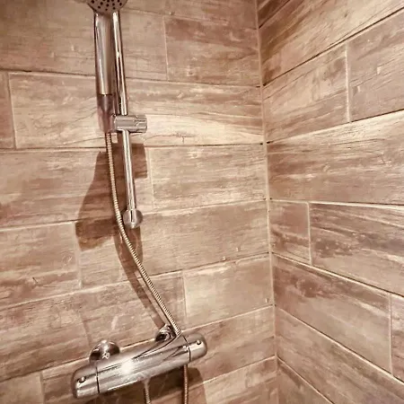 فيلة In بيلوند