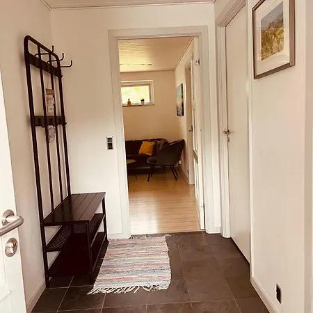 In فيلة بيلوند