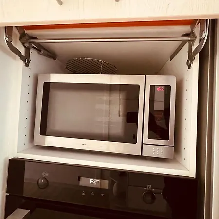 فيلة In بيلوند