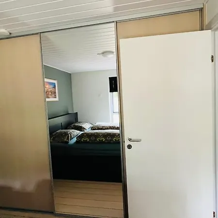 In فيلة بيلوند